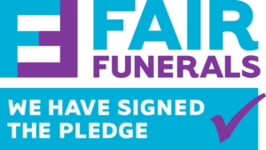 fair-funerals-pledge