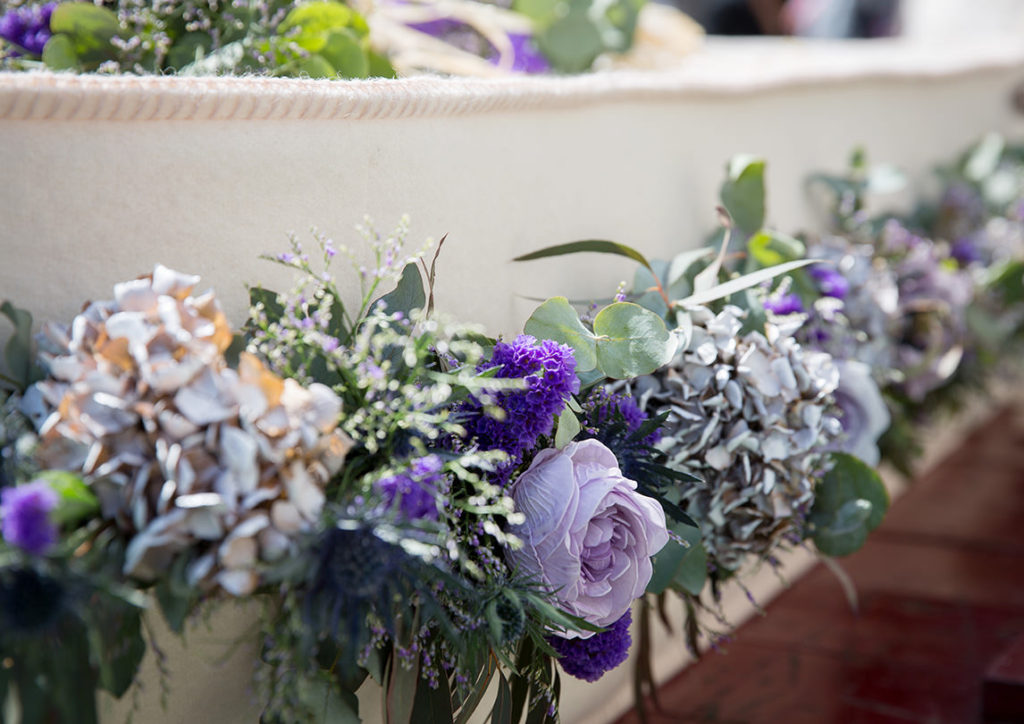 Alternativefunerals » Arka Original Funerals